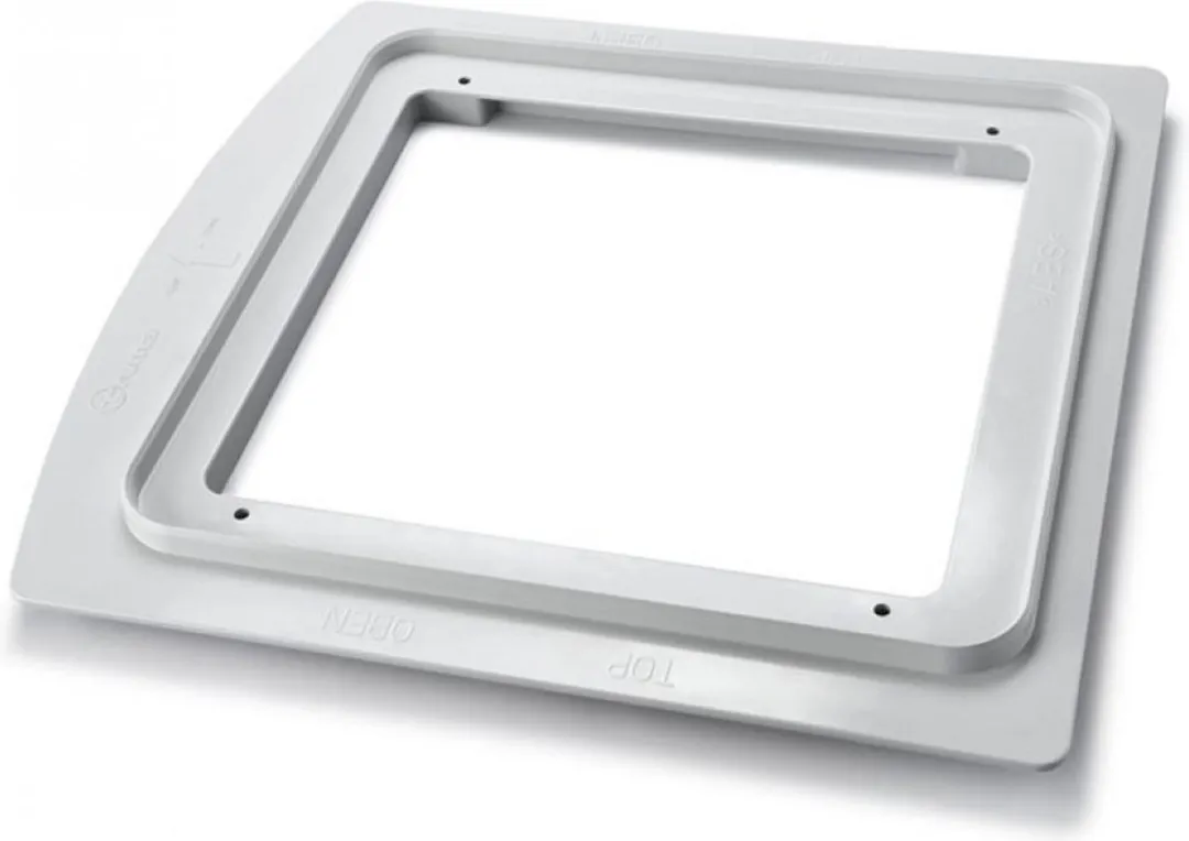 Truma Aventa Afdichtframe 40x40cm