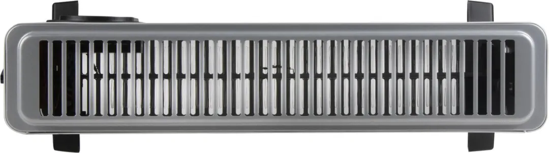 Domo DO7351CH Convectorverwarming 2000W - Wit