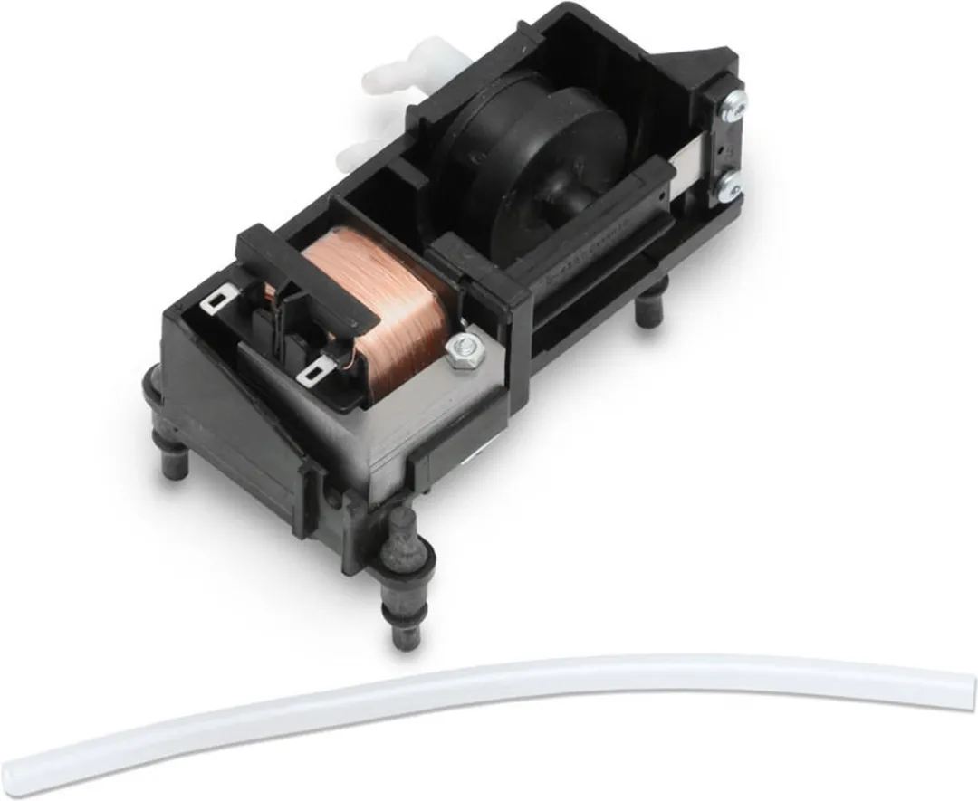 Vaillant W110-282E 160108 Membraanpomp CV