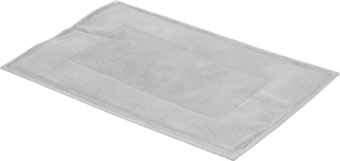 Neff Metaalfilter 00460117
