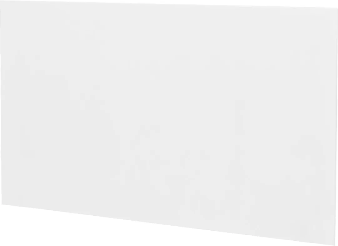 Eurom E-Infrared 800 WiFi Infraroodkachel 800W - Wit