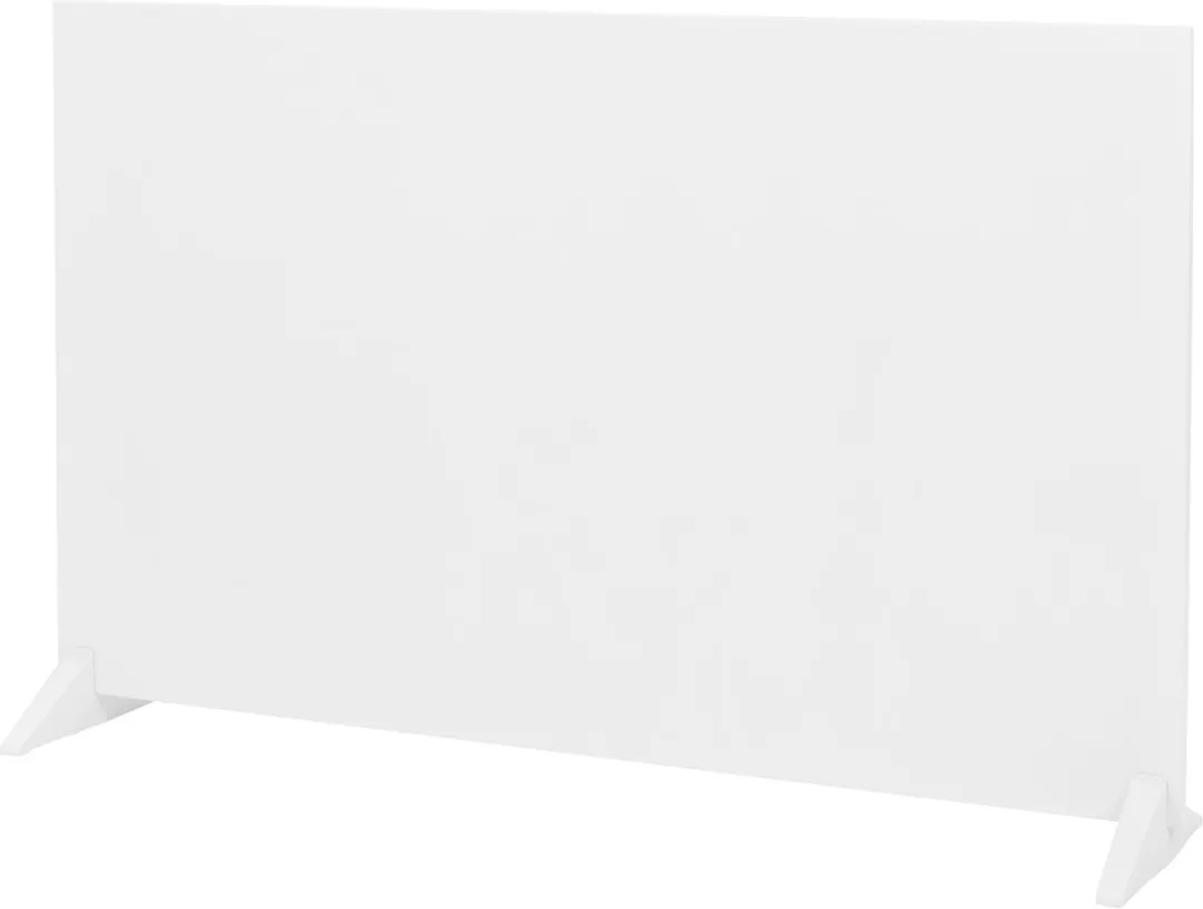 Eurom E-Infrared 800 WiFi Infraroodkachel 800W - Wit - afbeelding 6 van 6