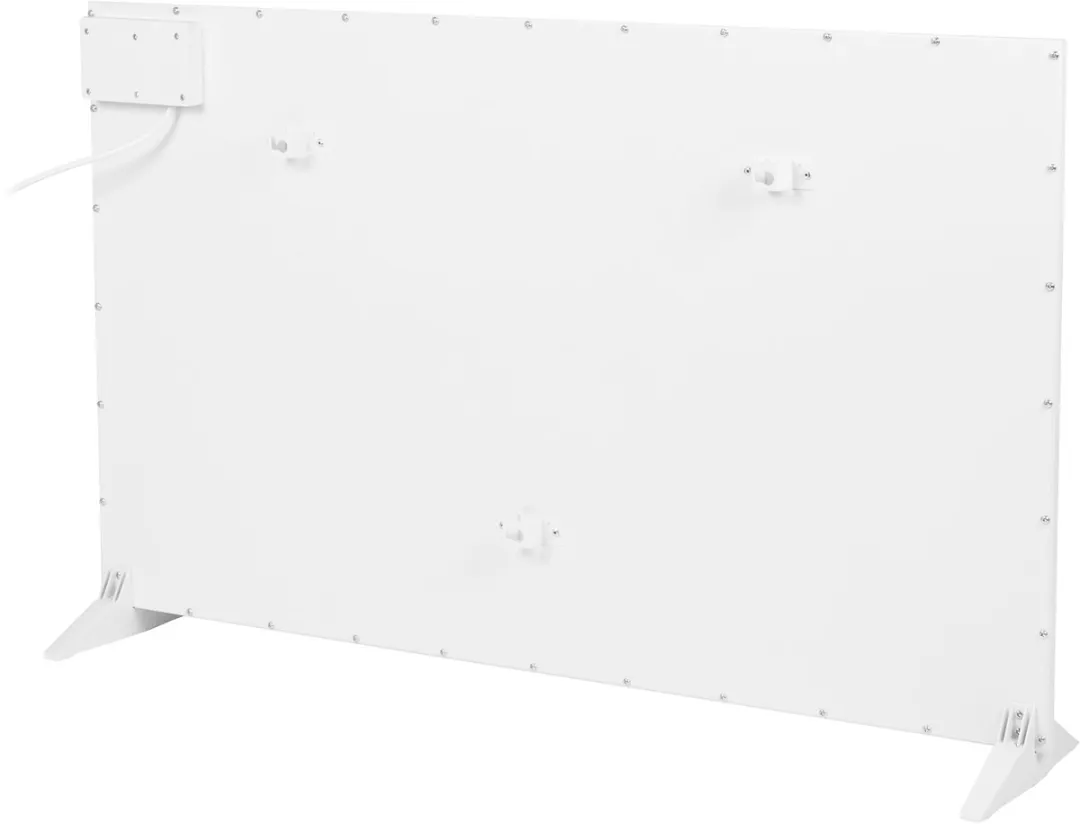 Eurom E-Infrared 800 WiFi Infraroodkachel 800W - Wit