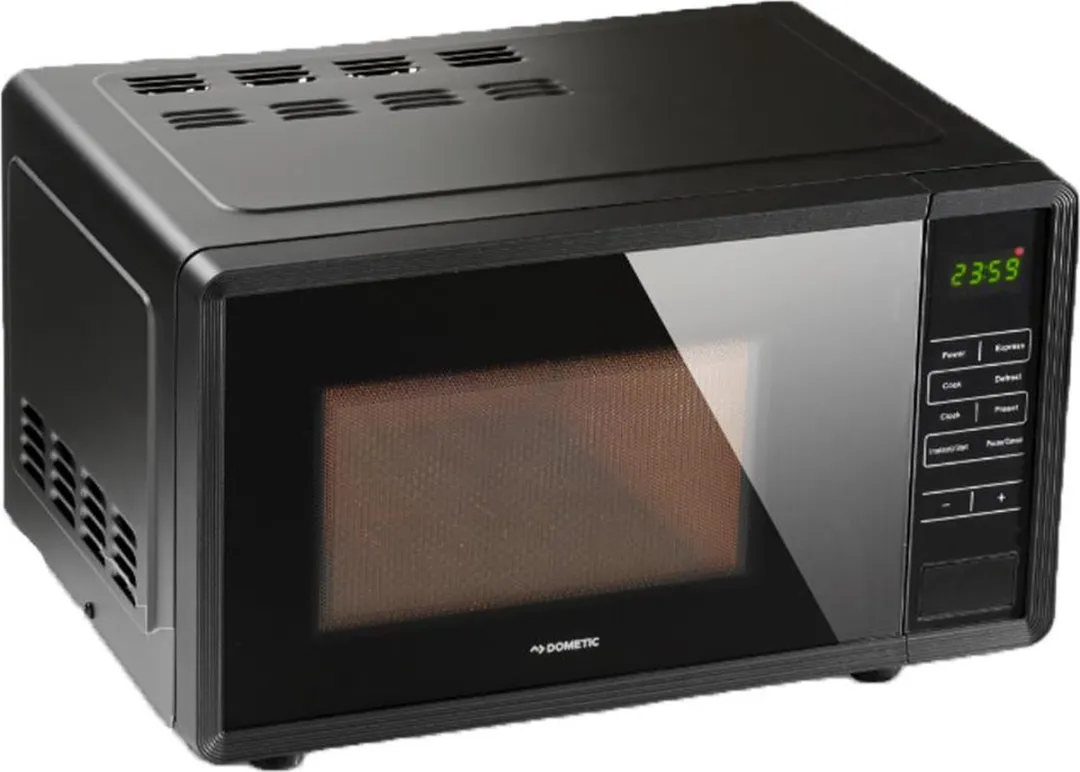 Dometic MWO 240 Magnetron