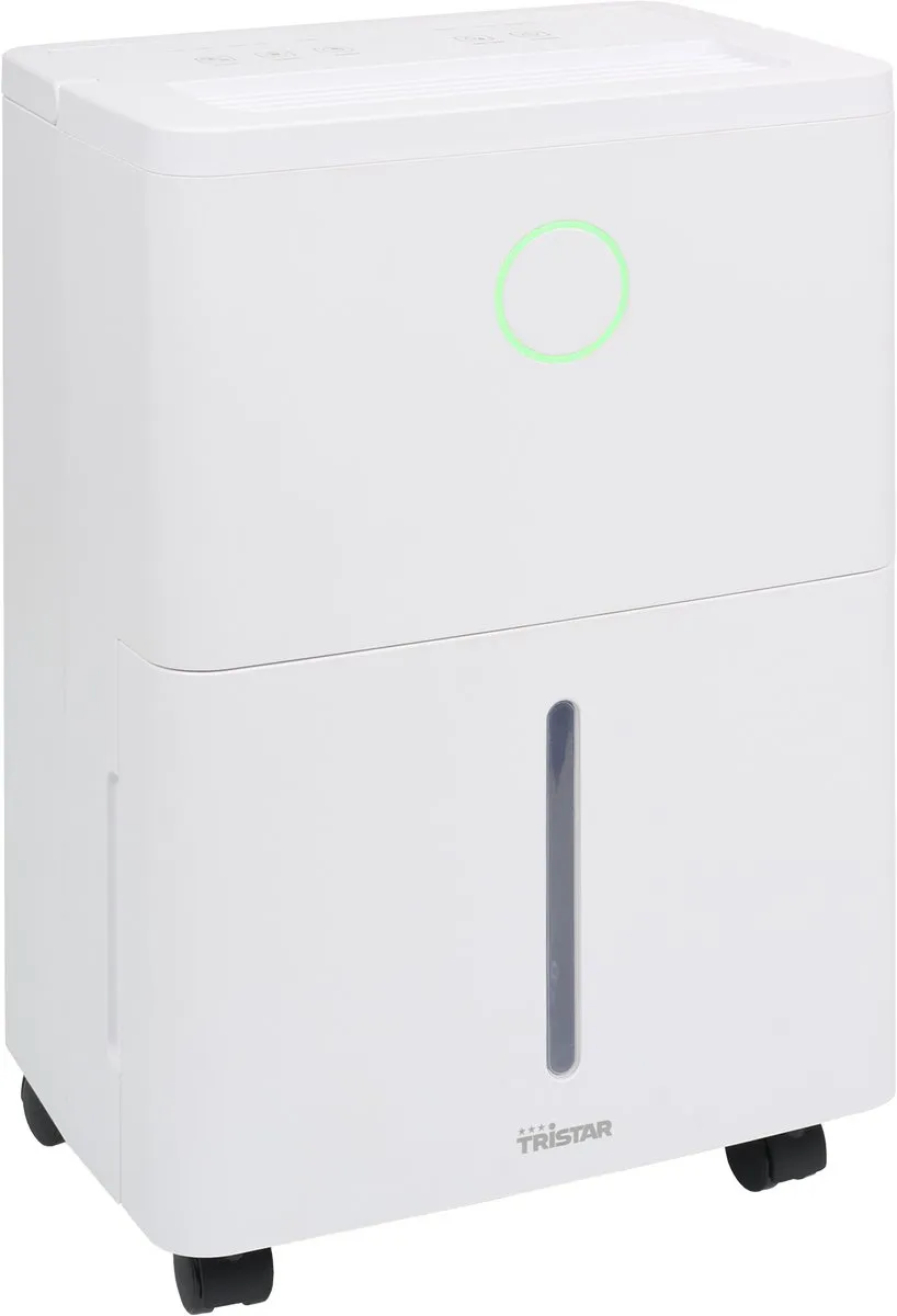 Tristar DH-5396 Luchtontvochtiger 150W