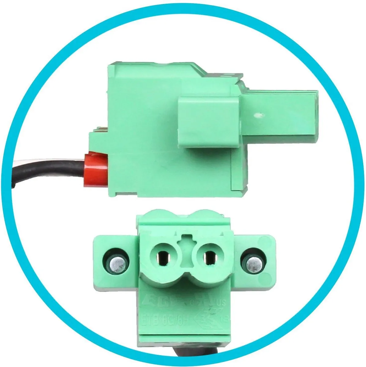 ASUS 0A001-01050200 Oplader 65W - Zwart