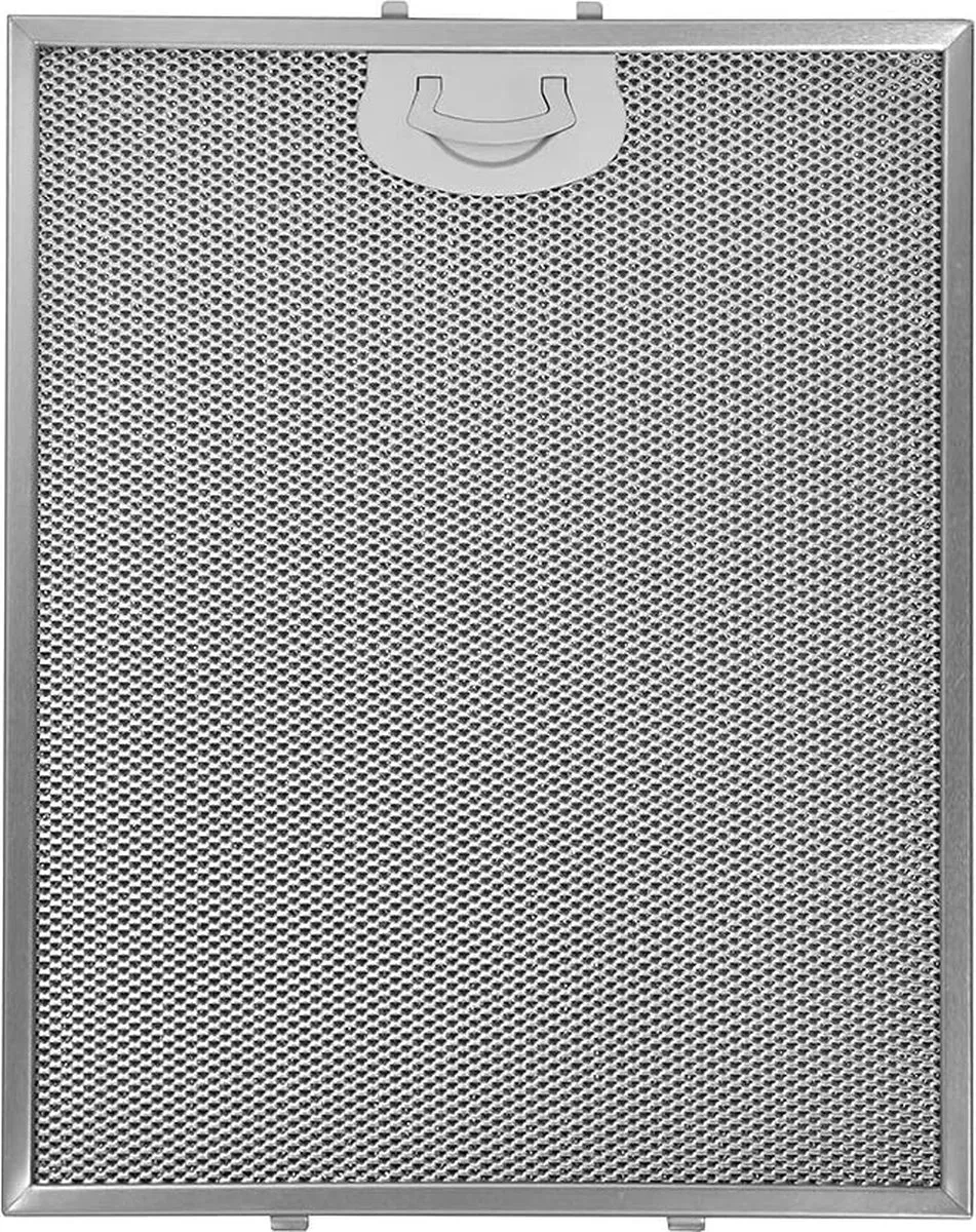 Pelgrim Metaalfilter 181471