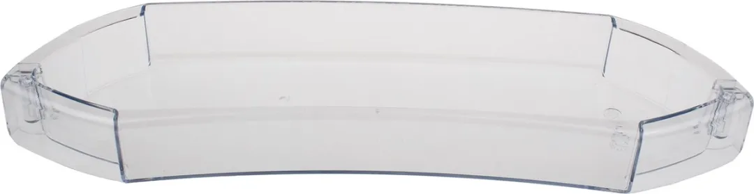 Gorenje Deurrek 6N50B 000NES