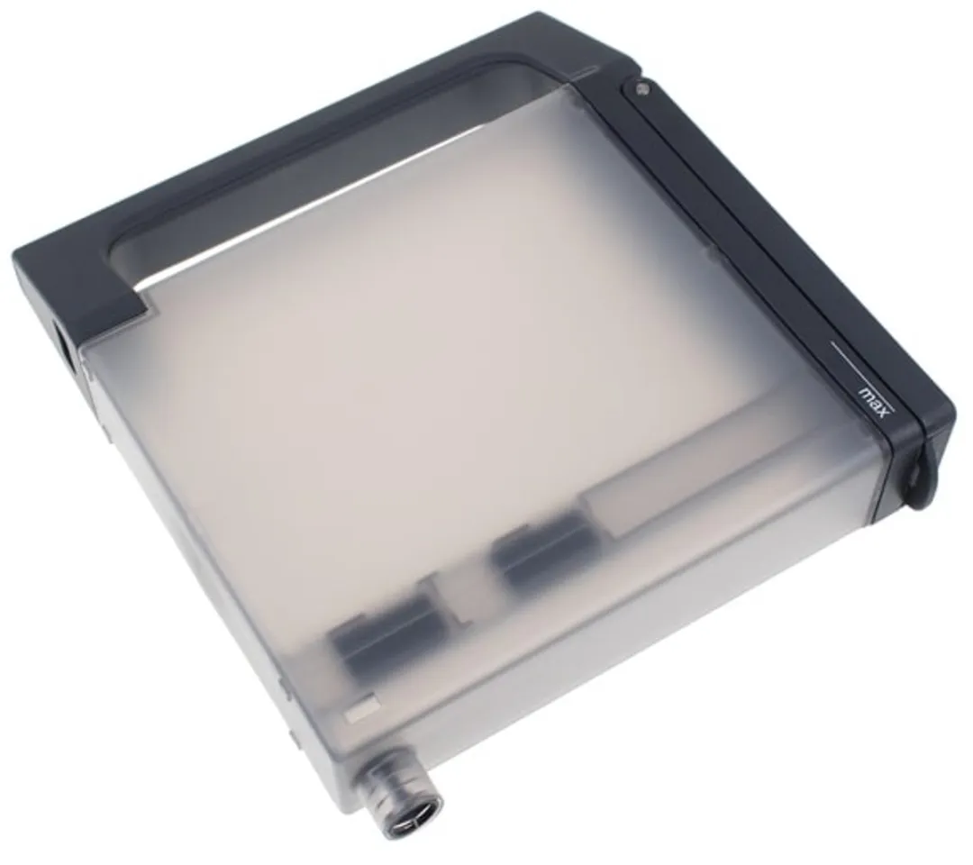 Bosch Waterreservoir 00791032