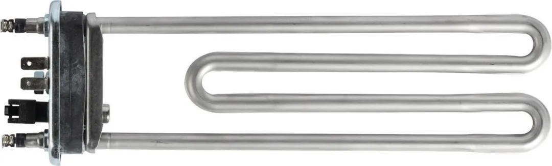 Whirlpool Verwarmingselement 2050W - WHIRLPOOL 481010645279
