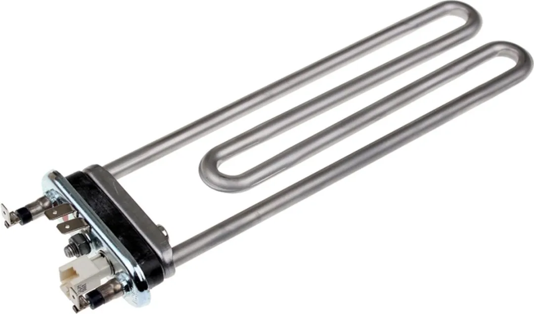 Whirlpool Verwarmingselement 2050W