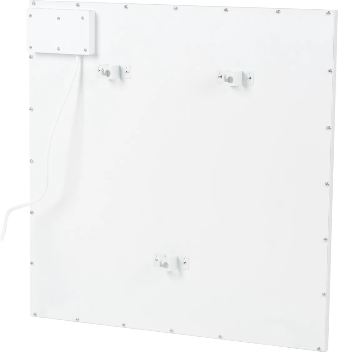 Eurom E-Infrared 425 Wi-Fi Infraroodkachel 425W - Wit