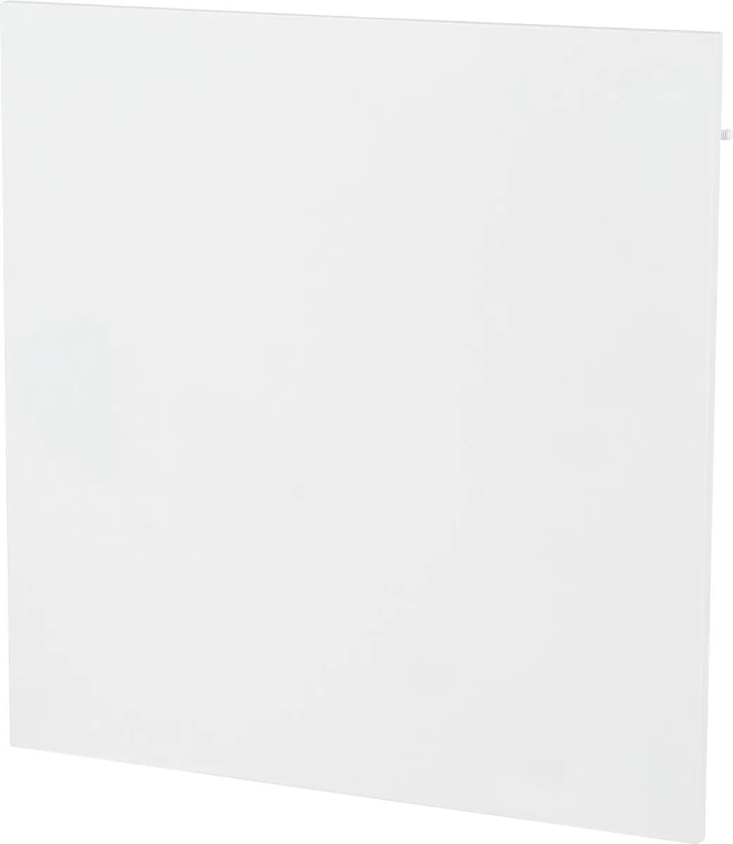 Eurom E-Infrared 425 Wi-Fi Infraroodkachel 425W - Wit