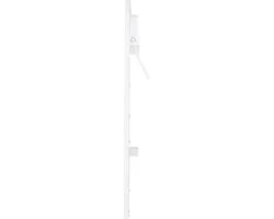 Eurom E-Infrared 425 Wi-Fi Infraroodkachel 425W - Wit - afbeelding 6 van 6