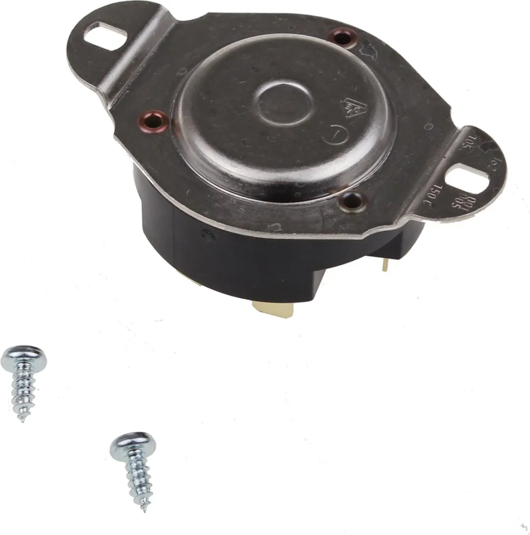 AEG TB3 Veiligheidsthermostaat 145°C