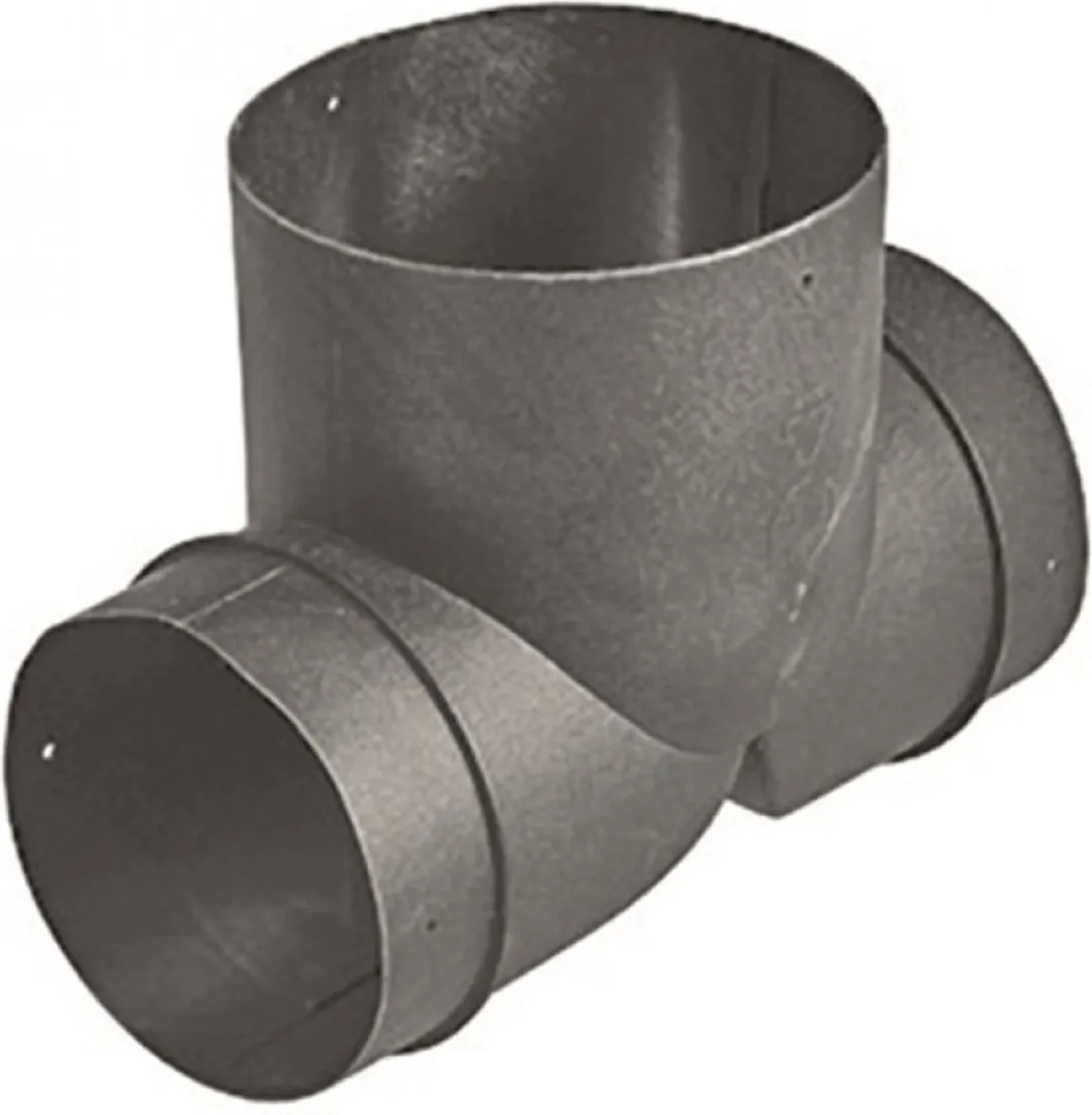 Truma Ventilator-T 80 voor E 2400