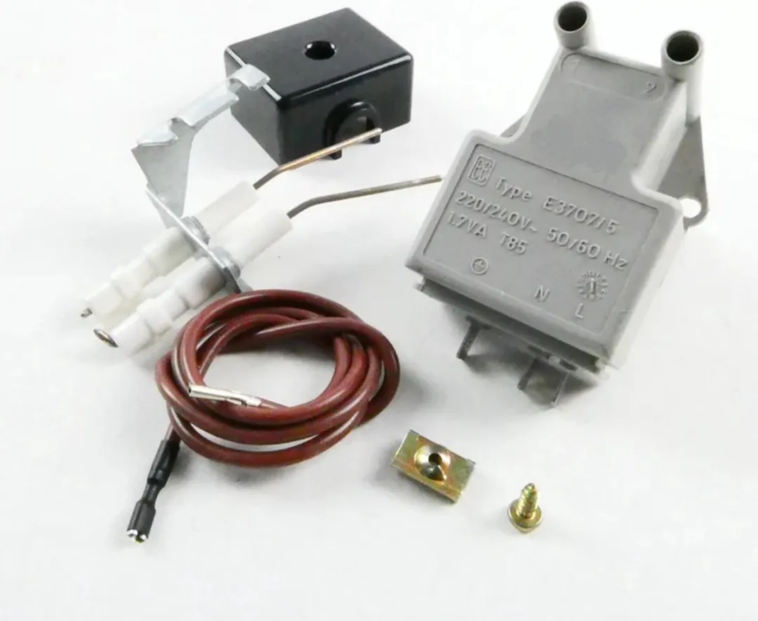 Vaillant Ontstekingstrafo VC/W110-280 091235