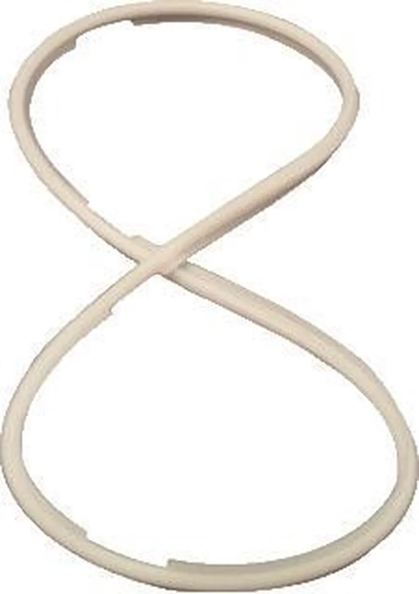 Nefit HR 30 Pakking Condensbak 73458