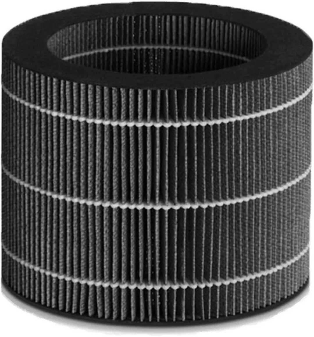 Beurer LB 200 Vervangingsfilter