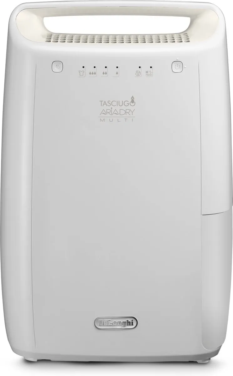 De'Longhi Tasciugo AriaDry DEX210SF