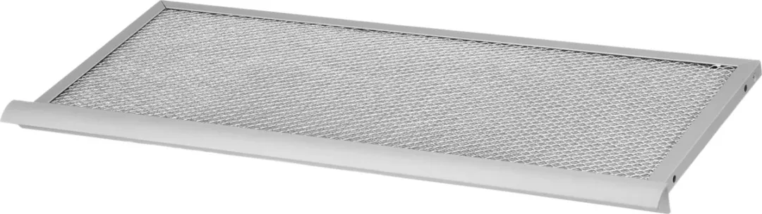 Gaggenau Metaalfilter 00291063