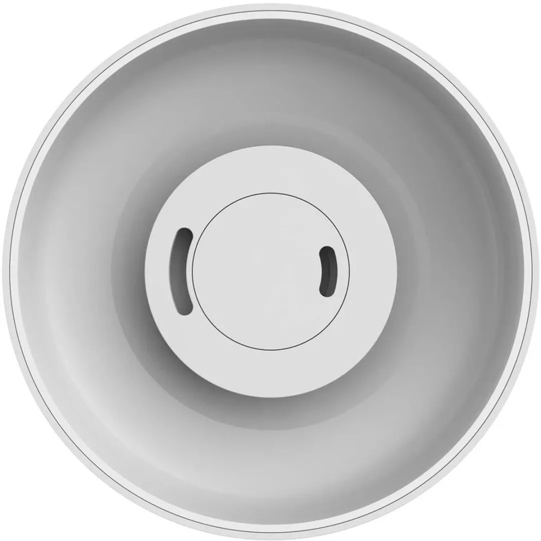 Xiaomi Humidifier 2 39953 Luchtbevochtiger - 4,5L - Wit