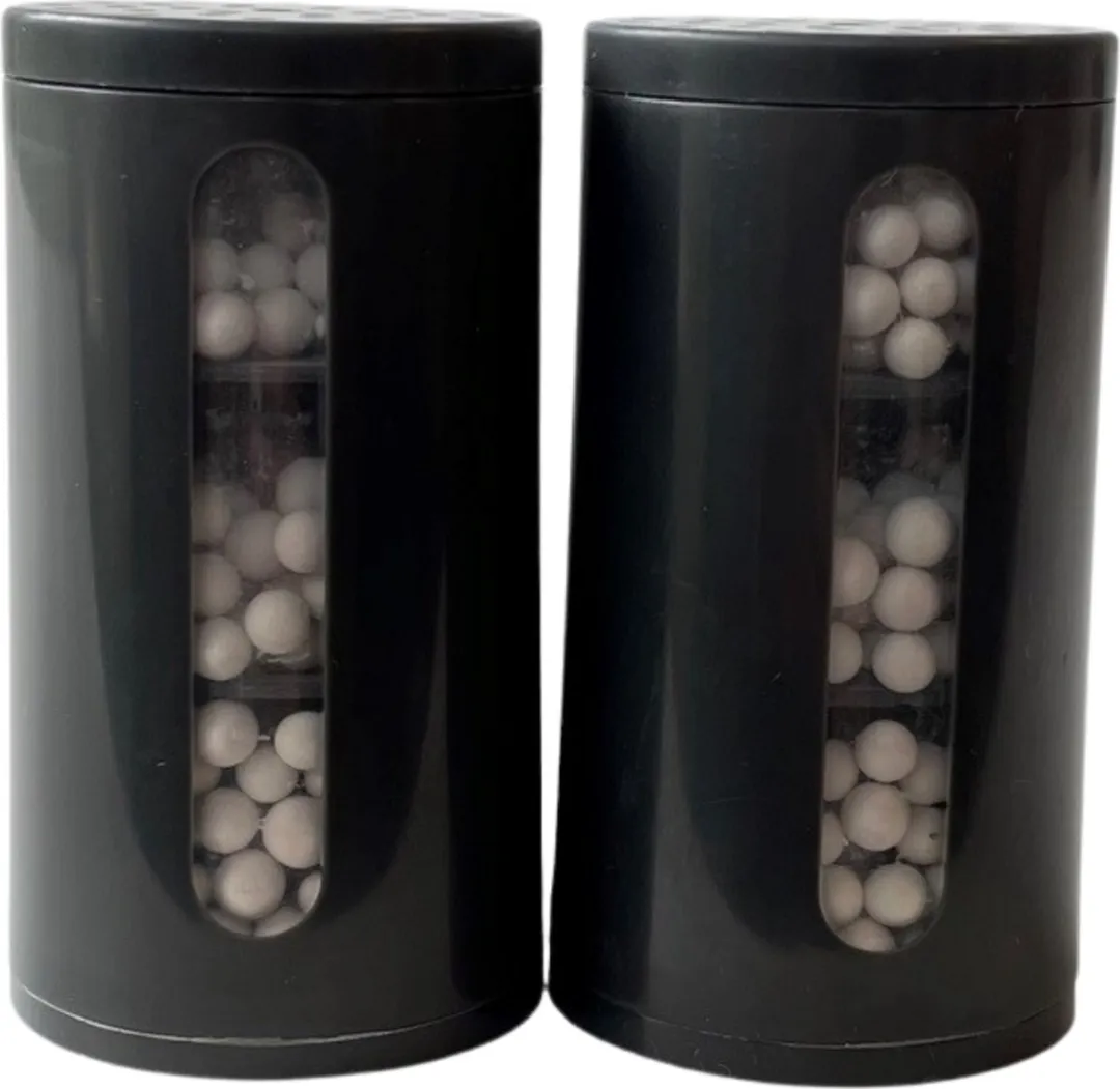Medisana AH 675 Vervangfilter