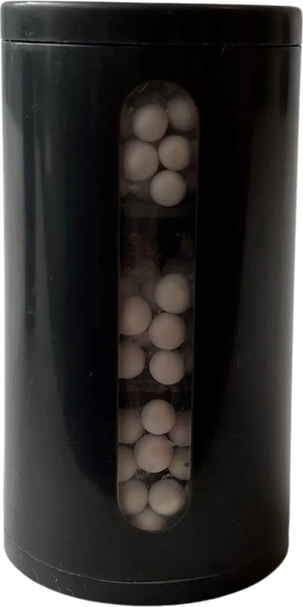 Medisana AH 675 Vervangfilter - 2 Stuks