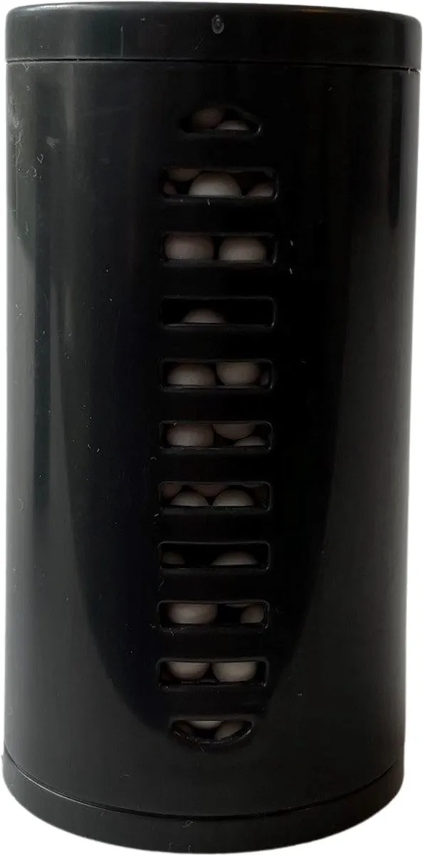 Medisana AH 675 Vervangfilter - 2 Stuks