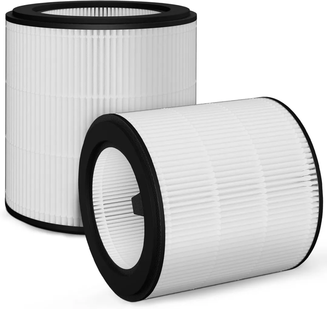 Philips HEPA-filter FY0194/30
