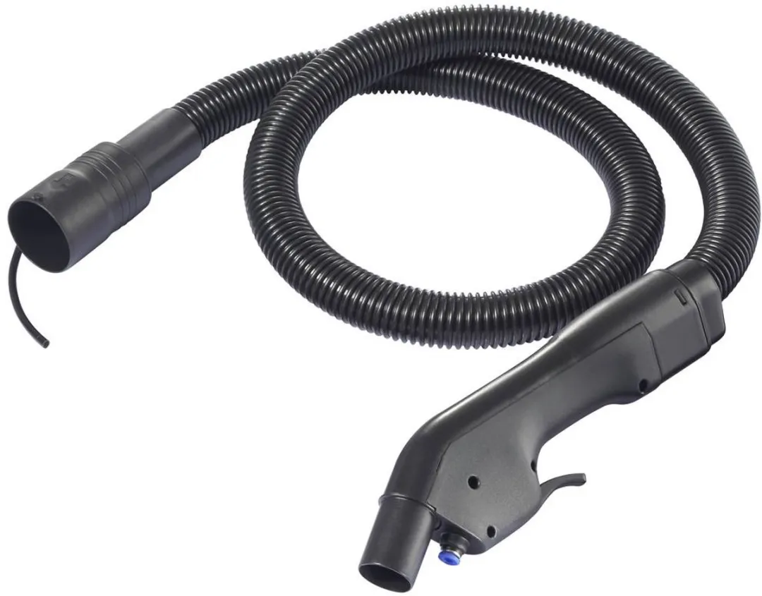 TOOLCRAFT TO-9090729 Stofzuigerfilter