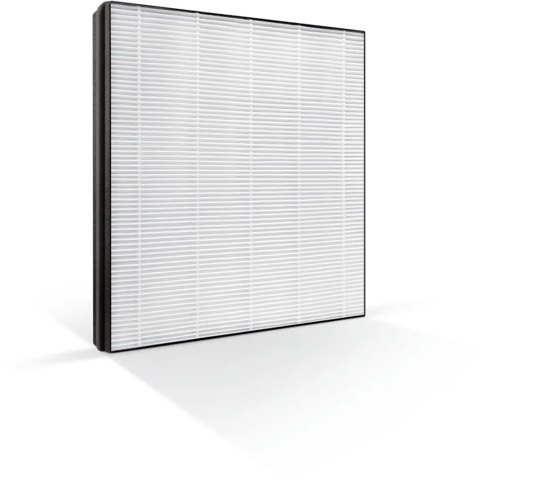 Philips FY1119/30 HEPA-filter - o.a. Philips DE5205/10
