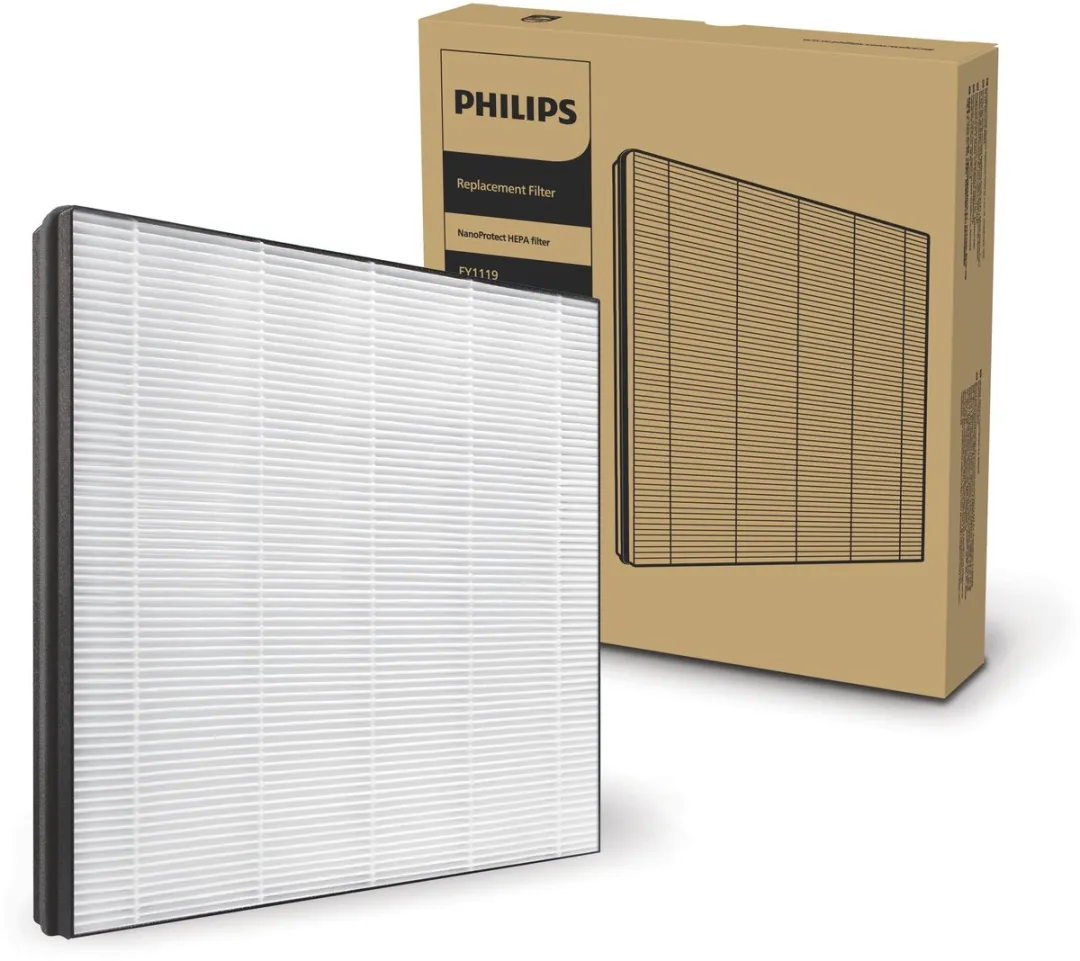 Philips FY1119/30 HEPA-filter