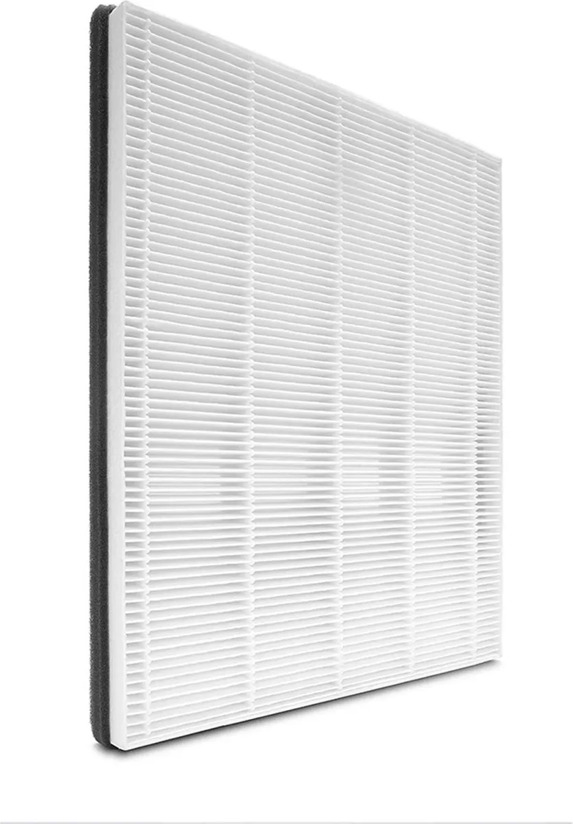 Philips FY1119/30 HEPA-filter - o.a. Philips DE5205/10