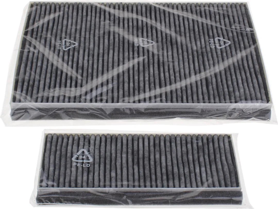 Bosch CleanAir Plus Koolfilter 11041790