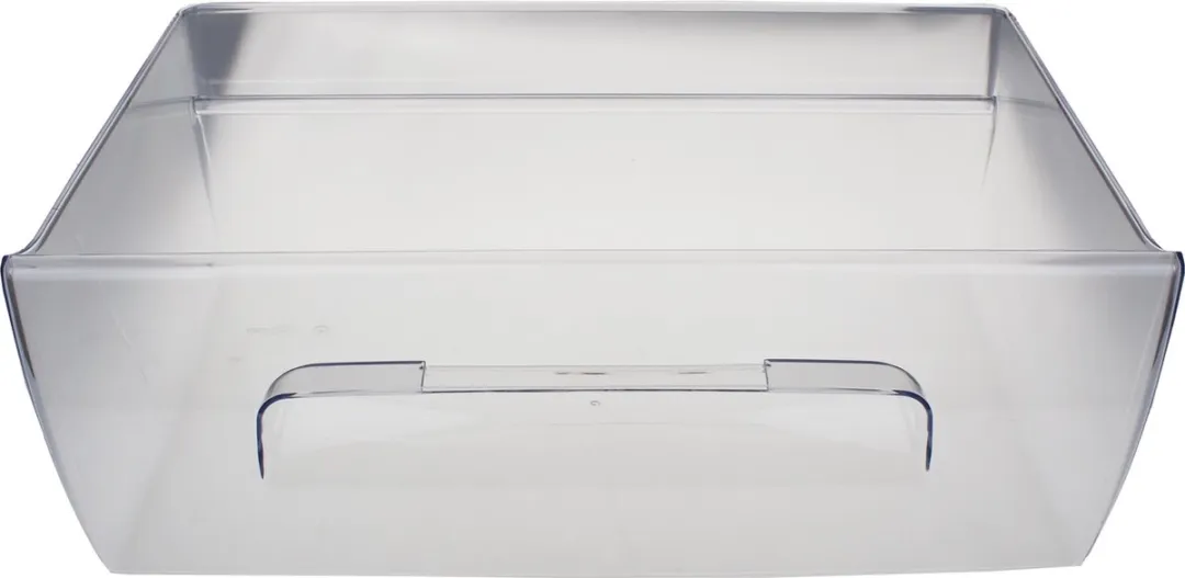 Electrolux Groentenlade 2247099027