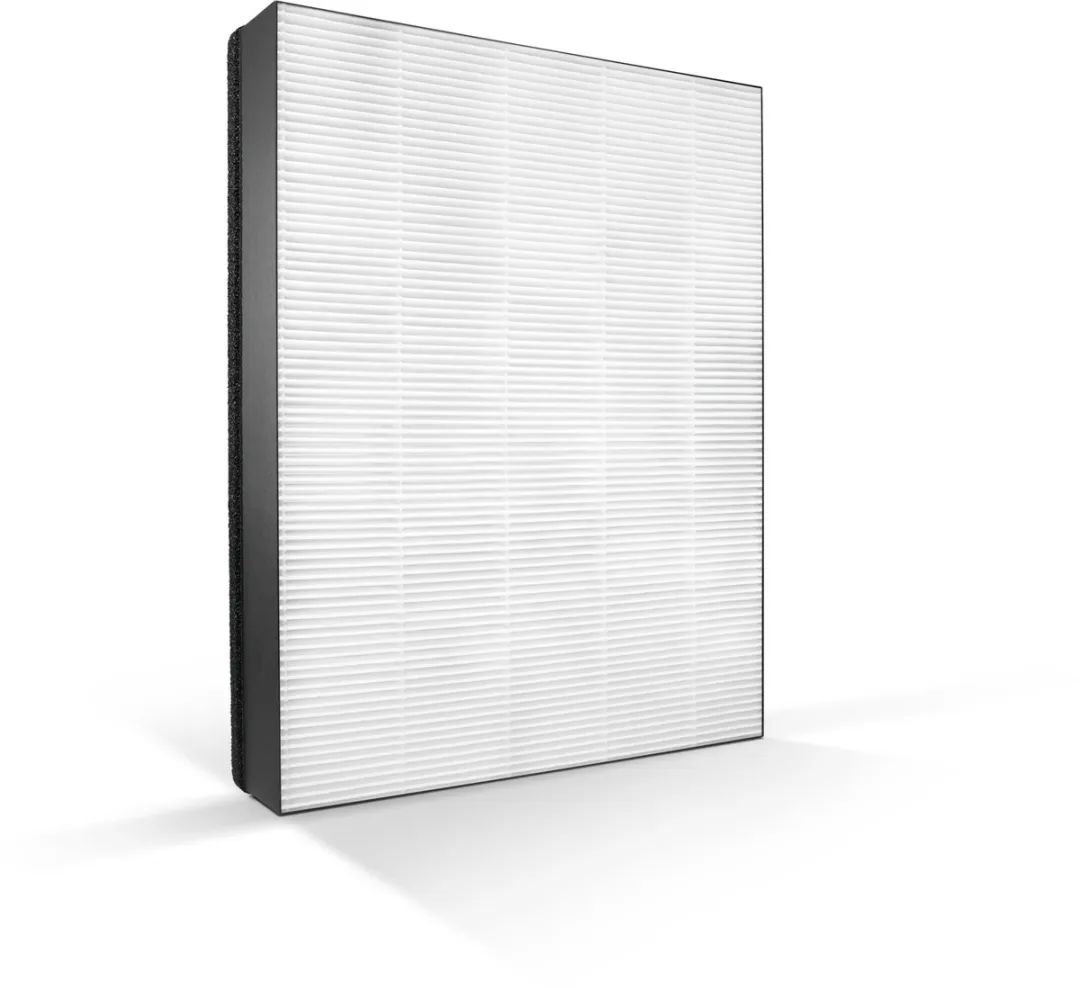 Philips NanoProtect FY1410/30 HEPA-filter