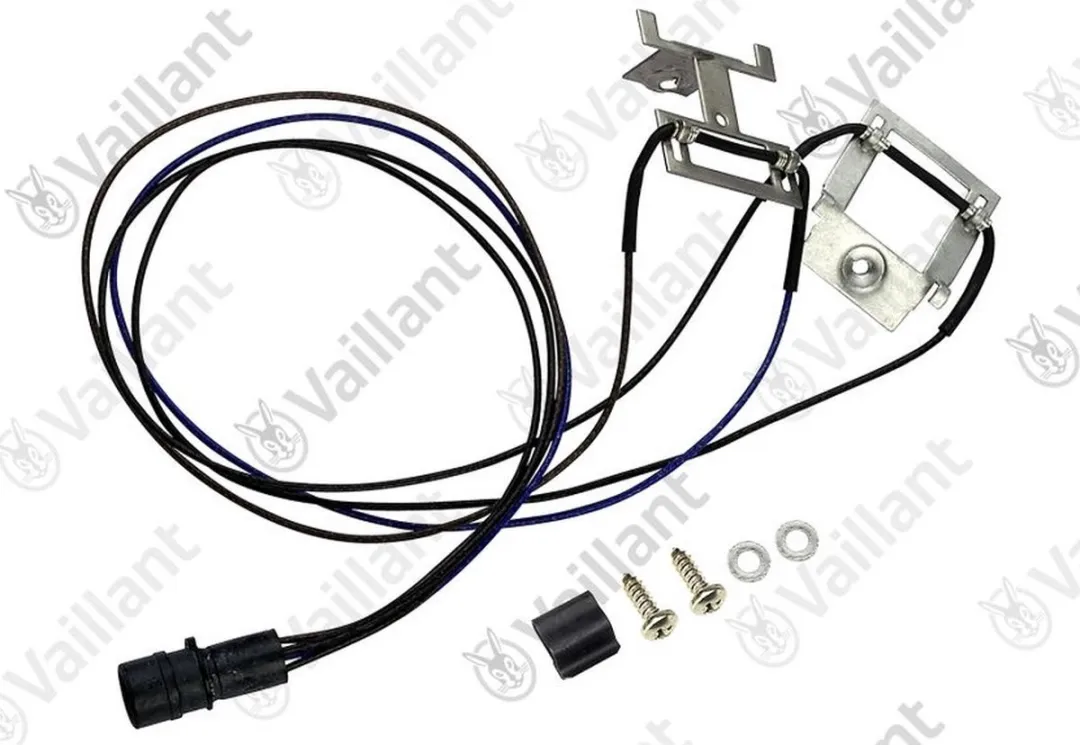 Vaillant TTB VC Sensor 253511