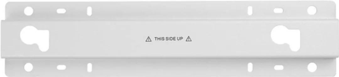 Eurom Mon Soleil 450 Verre WiFi | Infrarood wand verwarmingspaneel - 20 m3 - 450 Watt - glas