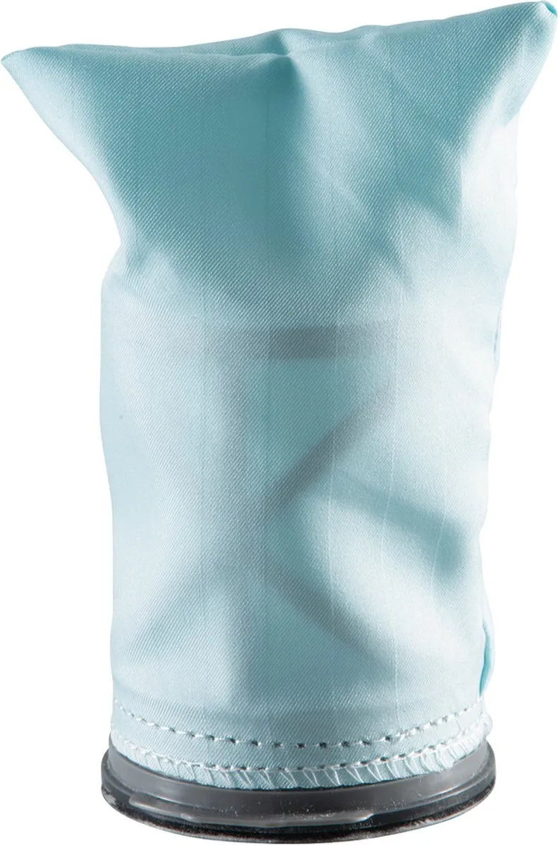 Makita 199966-0 Stofzuigerzak - DCL28xxxx