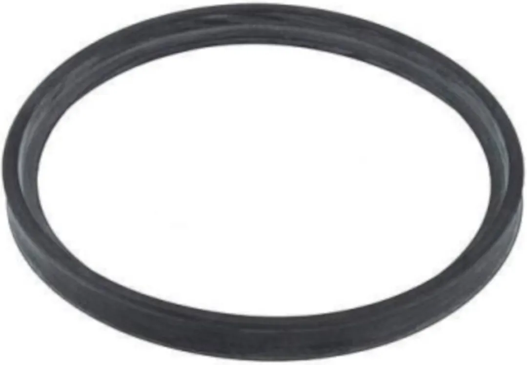 Nefit Bosch Lipring 80mm
