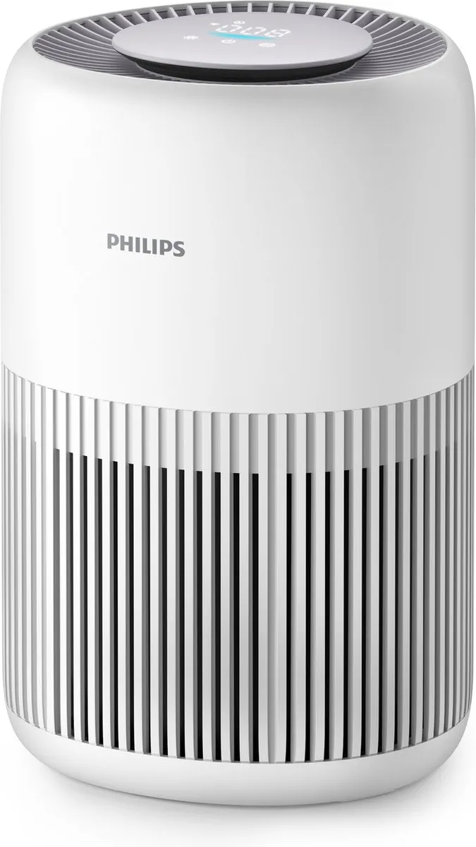 Philips PureProtect Mini AC0950/10 Luchtreiniger 250 m³/u - Wit
