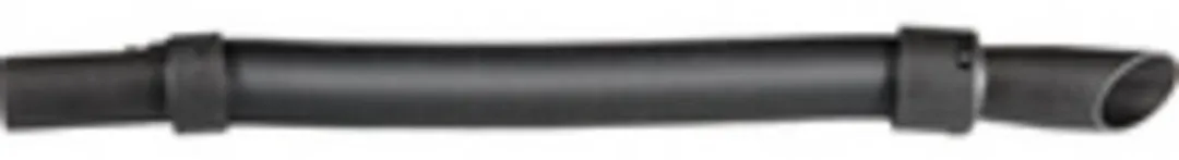 Makita 191E30-3 Oplader