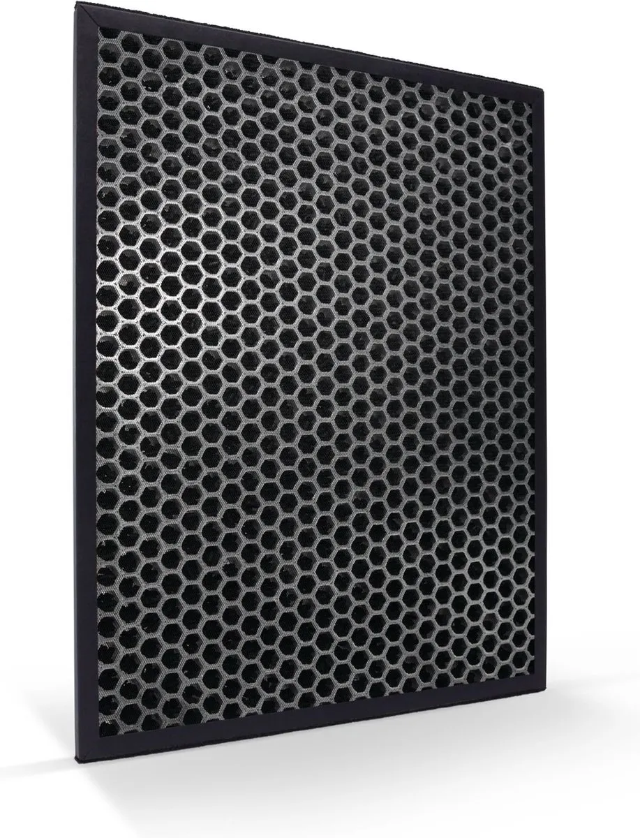 Philips NanoProtect FY3432 Filter