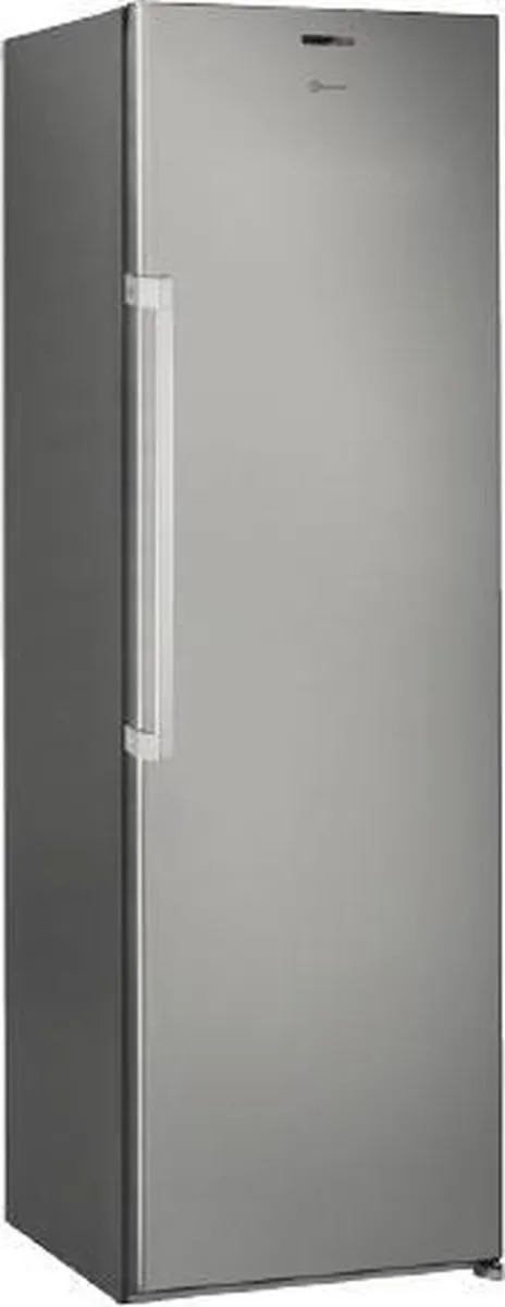 Bauknecht KR 19G4 IN 2 Vrijstaande Koelkast 364L