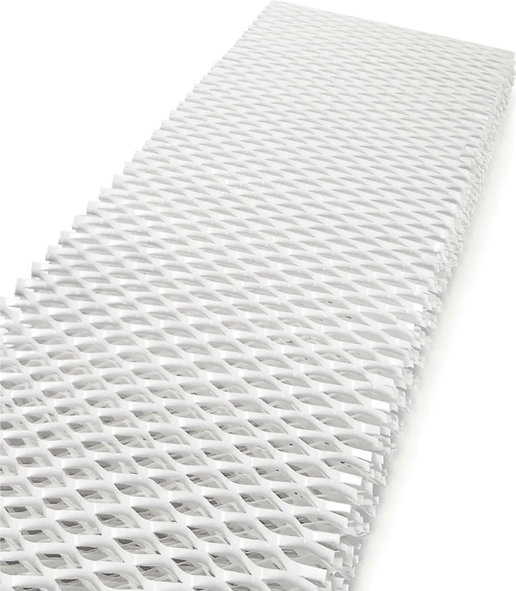 Philips HU4136/10 Bevochtigingsfilter - Wit