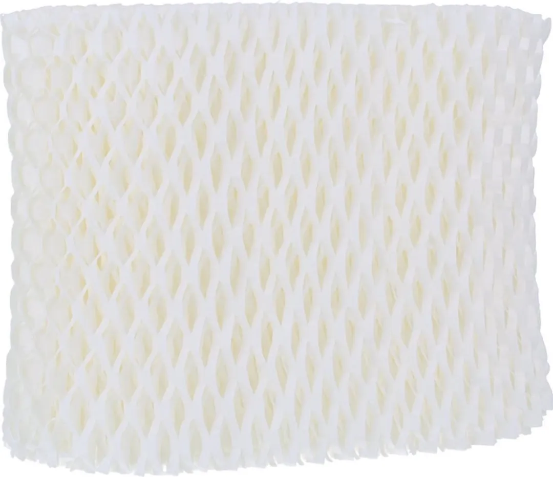 Philips HU4136/10 Bevochtigingsfilter - Wit - afbeelding 6 van 6