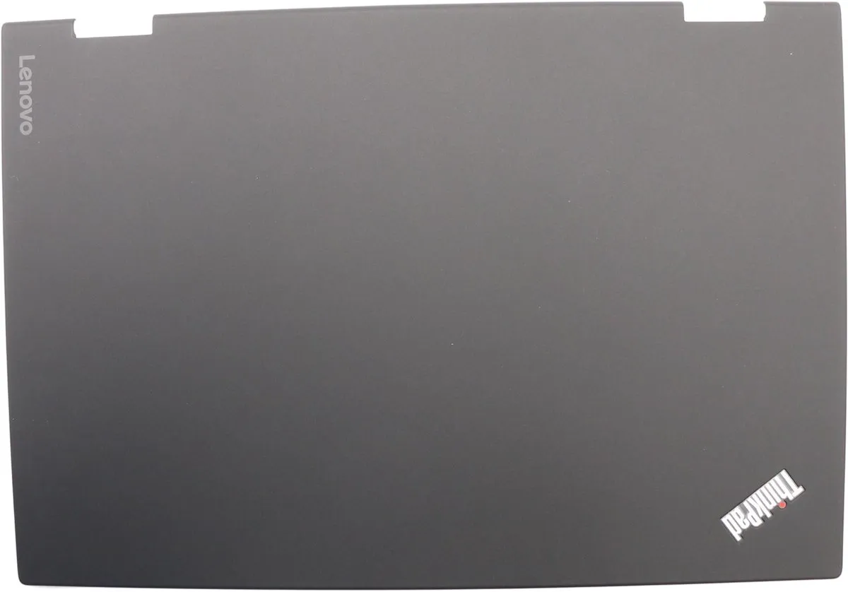 Lenovo 01HY963 Displayafdekking