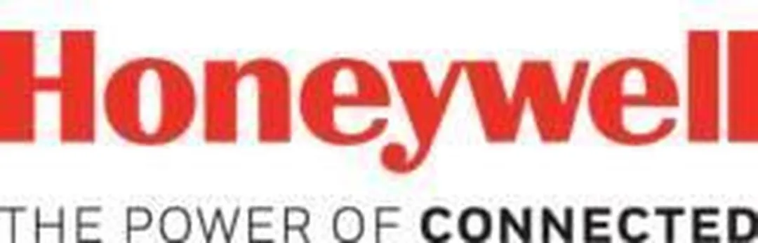 Honeywell HT900E Vloerventilator 40W - 25cm - 3 standen - Zwart