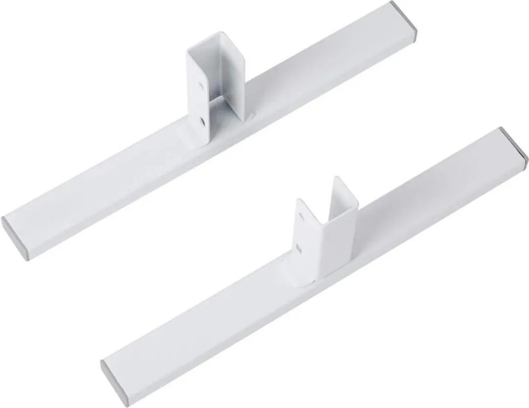Eurom Mon Soleil Display 770 Wi-Fi Wandkachel 770W - IP24